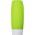 ABS 2-in-1 power bank Marion, lime (8162-19)