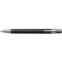 ABS ballpen Jarod, black