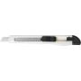 ABS hobby knife Eden, white