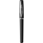 ABS ink pen Karin, black (1097471-01)