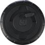 ABS light Hadrian, black