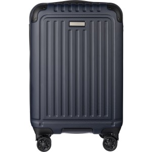 ABS luggage trolley Elke