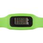 ABS pedometer Tahir, lime