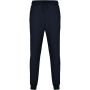 Adelpho men's trousers, Navy Blue