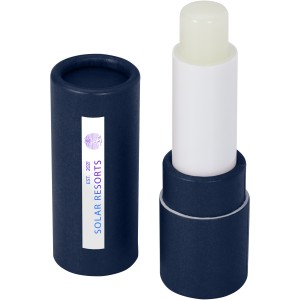 Adony lip balm, Navy (Body care)