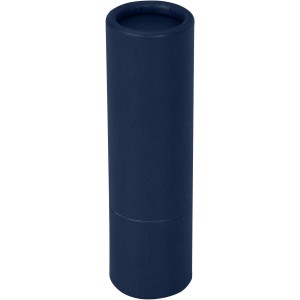 Adony lip balm, Navy (Body care)