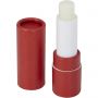 Adony lip balm, Red