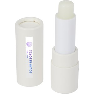 Adony lip balm, White (Body care)