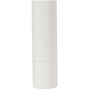 Adony lip balm, White (Body care)