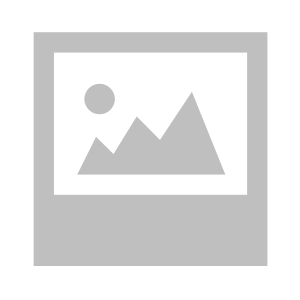Aluminium solar power bank Tycho, silver (Powerbanks)