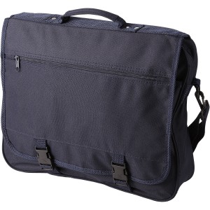 Anchorage conference bag, Navy (Laptop & Conference bags)