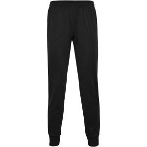 Argos kids trousers, Solid black (Pants, trousers)