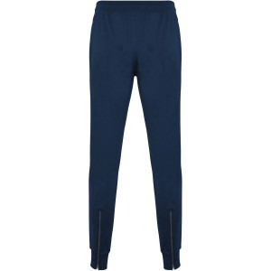 Argos unisex trousers, Navy Blue (Pants, trousers)