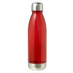 AS bottle Amalia, red (8225-08)