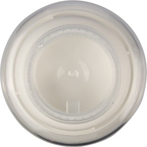 AS lip balm jar Malik, neutral