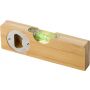 Bamboo bottle opener Sherry, brown