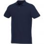 Beryl mens polo, Navy, M