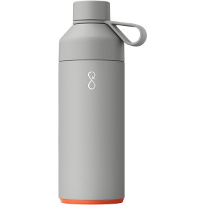 Big Ocean Bottle 1000 ml vacuum insulated water bottle (Thermos)