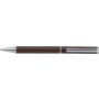 Blackwood ballpen Raquelle, brown