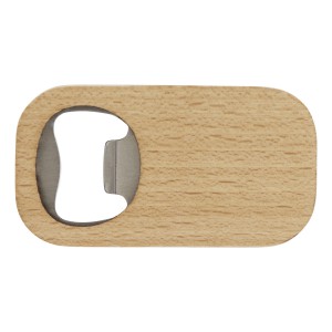 Boemia bottle opener, Natural (Bottle openers, corkscrews)