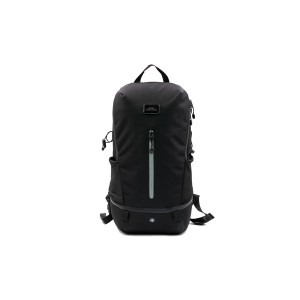 Brandcharger Nomad backpack, black (Backpacks)