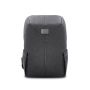 Brandcharger Phantom backpack, grey