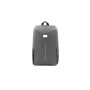 Brandcharger Phantom Lite 2 backpack, grey