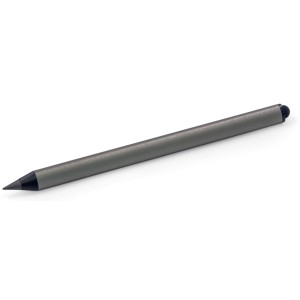 BrandCharger Picasso 2 endless pen, gun metal