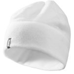 Caliber beanie, White (11105500)