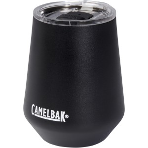 CamelBak<sup>&reg;</sup> Horizon 350 ml vacuum insulated wine tumbler, So