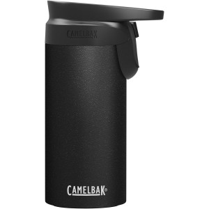 CamelBak(r) Forge Flow 350 ml vacuum insulated tumbler, Soli (Glasses)