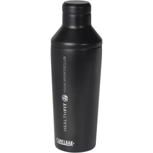 CamelBak(r) Horizon 600 ml vacuum insulated cocktail shaker, (Wine, champagne, cocktail equipment)