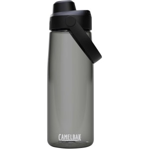 Camelbak<sup>&reg;</sup> Thrive Chug 750 ml Tritan Renew water bottle wit