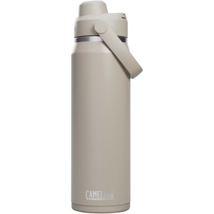 Camelbak<sup>&reg;</sup> Thrive Chug VSS 750 ml stainless steel water bot