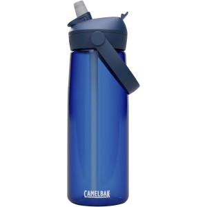Camelbak<sup>&reg;</sup> Thrive Flip 750 ml Tritan Renew water bottle wit