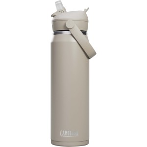 Camelbak<sup>&reg;</sup> Thrive Flip VSS 750 ml vacuum insulated stainles