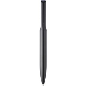Carton office gift set Erren, black (Pen sets)