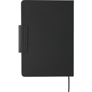 Carton office gift set Erren, black (Pen sets)