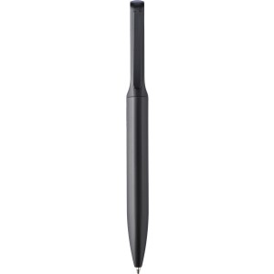 Carton office gift set Erren, black (Pen sets)