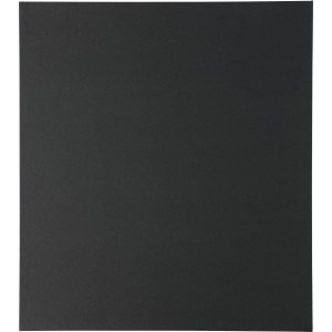 Carton office gift set Erren, black (Pen sets)