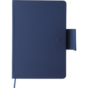 Carton office gift set Roan, blue (Pen sets)