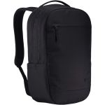 Case Logic Invigo 15.6" backpack, Solid black (12074190)