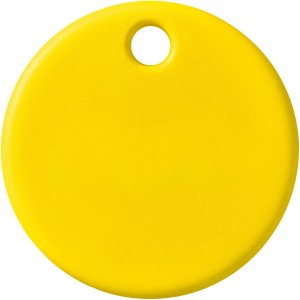Chipolo POP tracking tag, Yellow
