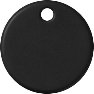 Chipolo POP tracking tag, Black