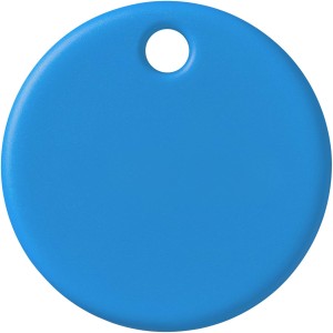 Chipolo POP tracking tag, Blue
