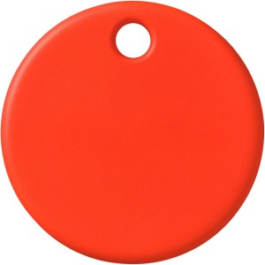 Chipolo POP tracking tag, Red