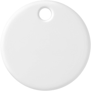 Chipolo POP tracking tag, White