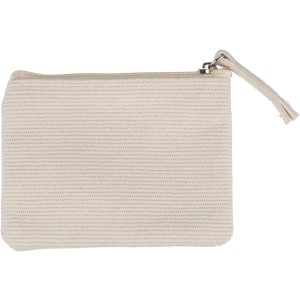 Corduroy Suren, beige