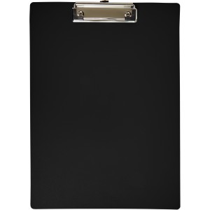 PP clipboard Nushi, black (Clipboards, folders)