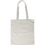 Cotton bag Terry, khaki